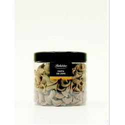 PASTA LIRIOS DE BOLETUS BOTE 230g